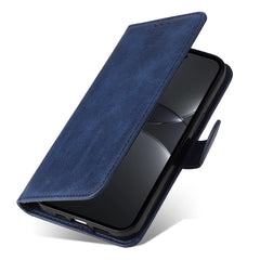 For Huawei nova 14 Pro 5G / nova 13 Pro 5G Case Wallet PU Leather Folio Flip Phone Cover