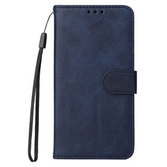 For Huawei nova 14 Pro 5G / nova 13 Pro 5G Case Wallet PU Leather Folio Flip Phone Cover