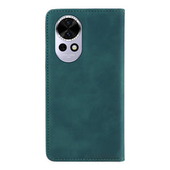 BETOPNICE 003 For Huawei nova 13 5G / nova 12 5G Wallet Case Leather Phone Cover with Stand