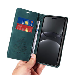 BETOPNICE 003 For Huawei nova 14 Pro 5G / nova 13 Pro 5G Wallet Case Leather Phone Cover with Stand