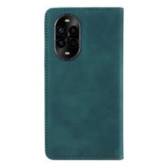 BETOPNICE 003 For Huawei nova 14 Pro 5G / nova 13 Pro 5G Wallet Case Leather Phone Cover with Stand