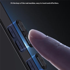 For Huawei Mate 70 Case Wood Texture PU Leather Coated PC TPU Phone Cove - TechGearPal