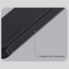 NILLKIN Frosted Shield Pro For Huawei Mate 70 Case Matte PC+TPU Phone Cover - TechGearPal