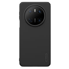 NILLKIN Frosted Shield Pro For Huawei Mate 70 Case Matte PC+TPU Phone Cover - TechGearPal