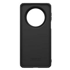 NILLKIN Frosted Shield Pro For Huawei Mate 70 Case Matte PC+TPU Phone Cover - TechGearPal