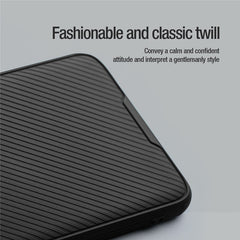 NILLKIN Camshield Prop Magnetic Series for Huawei Mate 70 Pro+  /  Mate 70 Pro Case Compatible with MagSafe PC+TPU Phone Cover with Camera Cover - TechGearPal