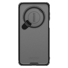 NILLKIN Camshield Prop Series for Huawei Mate 70 Pro+  /  Mate 70 Pro Case Translucent Slide Camera Protection PC + TPU Phone Cover - TechGearPal