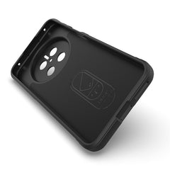 For Huawei Mate 70 Case Anti-Drop Soft TPU Rugged Phone Back Cove - TechGearPal