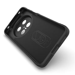 For Huawei Mate 70 Pro+  /  Mate 70 Pro Case Anti-Drop Soft TPU Rugged Phone Back Cove - TechGearPal