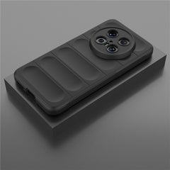 For Huawei Mate 70 Pro+  /  Mate 70 Pro Case Anti-Drop Soft TPU Rugged Phone Back Cove - TechGearPal