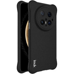 IMAK For Huawei Mate 70 Pro+ / Mate 70 Pro Case TPU Phone Cover Airbag Shockproof Protectio - TechGearPal