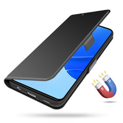 For Huawei Mate 70 Case Shockproof TPU Inner Shell Leather Phone Cover Card Slo - TechGearPal