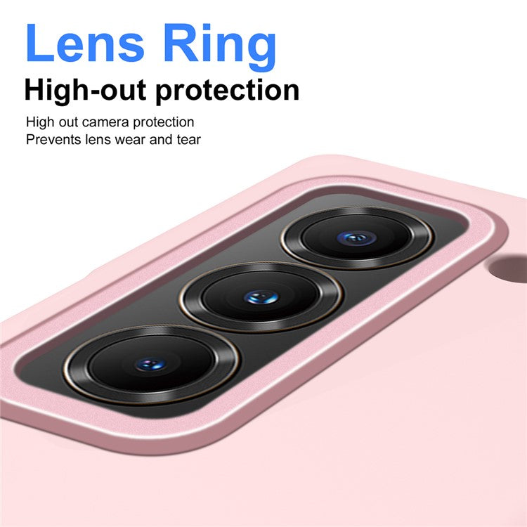 PC Phone Case for Samsung Galaxy Z Fold Special / Z Fold 6 Slim / W25 Mobile Cover with Tempered Glass Film and Stylus - TechGearPal