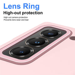 PC Phone Case for Samsung Galaxy Z Fold Special / Z Fold 6 Slim / W25 Mobile Cover with Stylus - TechGearPal