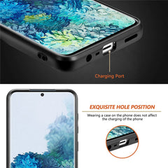 For Huawei nova 13 5G Case Shockproof Slim Retro Leather Phone Back Cover