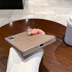 For Huawei nova 13 5G Case Compatible with MagSafe Precise Cutouts Matte PC Phone Cover