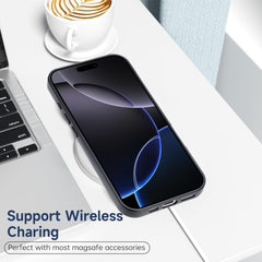 For Huawei Mate 70 Pro+ / Huawei Mate 70 Pro TPU Case Soft Matte Anti-fingerprint Phone Back Cove - TechGearPal