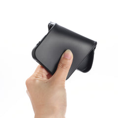 For Huawei Mate 70 Pro+ / Huawei Mate 70 Pro TPU Case Soft Matte Anti-fingerprint Phone Back Cove - TechGearPal