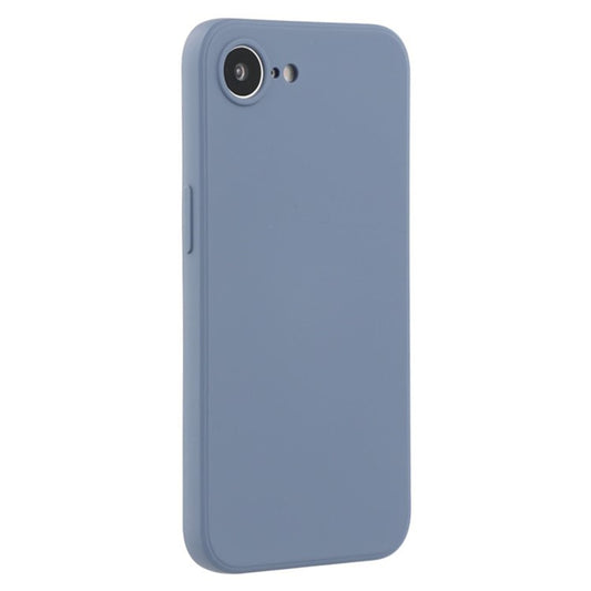 WANLONFENG RB1 Series For iPhone 16e Case Screen Film Soft TPU Phone Cover - TechGearPal