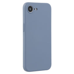 WANLONFENG RB1 Series For iPhone 16e Case Screen Film Soft TPU Phone Cover - TechGearPal