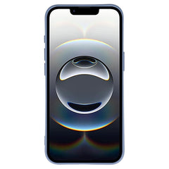 WANLONFENG RB1 Series For iPhone 16e Case Screen Film Soft TPU Phone Cover - TechGearPal