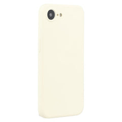WANLONFENG RB1 Series For iPhone 16e Case Screen Film Soft TPU Phone Cover - TechGearPal