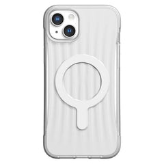 DEFENSE for iPhone 14 Plus 10ft Military Grade Drop Tested Phone Case Biodegradable TPU Anti-Scratch Cover Compatible with MagSaf - TechGearPal
