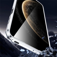 For Huawei Mate 70 Pro+  /  70 Pro Phone Case Shockproof TPU PC Back Cover with Lens Kickstan - TechGearPal