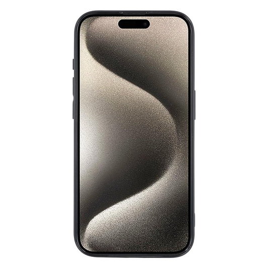 Bulk Purchasing 25Pcs For iPhone 14 Pro Max Case 1.2mm TPU Matte Phone Cover - TechGearPal