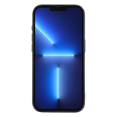 Bulk Purchasing 25Pcs For iPhone 13 Pro Max Case 1.2mm TPU Matte Phone Cover - TechGearPal