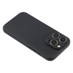 Bulk Purchasing 25Pcs For iPhone 13 Pro Max Case 1.2mm TPU Matte Phone Cover - TechGearPal
