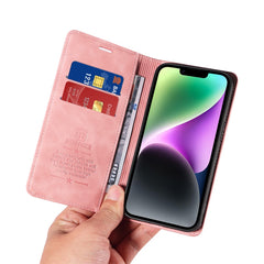 Coque en cuir pour Huawei Nova 14 Ultra 5G, étui portefeuille à fermeture magnétique avec blocage RFID 