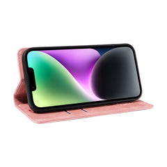 Coque en cuir pour Huawei Nova 14 Ultra 5G, étui portefeuille à fermeture magnétique avec blocage RFID 