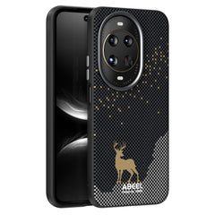 ABEEL For Huawei nova 14 Ultra 5G Case Compatible with MagSafe Ultra Slim PC TPU Phone Back Cover