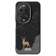 ABEEL For Huawei nova 14 Ultra 5G Case Compatible with MagSafe Ultra Slim PC TPU Phone Back Cover