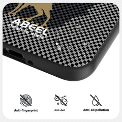 ABEEL For Huawei nova 14 Ultra 5G Case Compatible with MagSafe Ultra Slim PC TPU Phone Back Cover