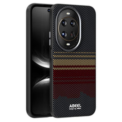 ABEEL For Huawei nova 14 Ultra 5G Case Compatible with MagSafe Ultra Slim PC TPU Phone Back Cover