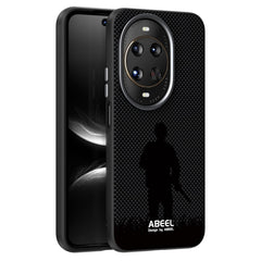 ABEEL For Huawei nova 14 Ultra 5G Case Compatible with MagSafe Ultra Slim PC TPU Phone Back Cover