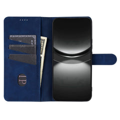 AZNS For Huawei nova 14 Pro 5G Case PU Leather Wallet Phone Cover