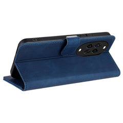 AZNS For Huawei nova 14 Pro 5G Case PU Leather Wallet Phone Cover