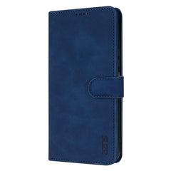 AZNS For Huawei nova 14 Pro 5G Case PU Leather Wallet Phone Cover