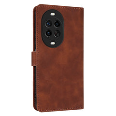 Étui portefeuille en cuir PU AZNS pour Huawei Nova 14 Ultra 5G 