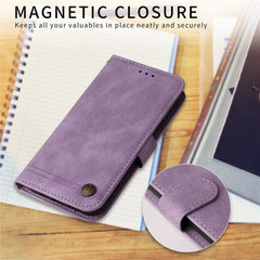For Huawei nova 14 Ultra 5G Leather Wallet Cases Skin Touch Phone Cover Stand with Strap