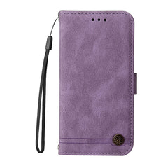 For Huawei nova 14 Ultra 5G Leather Wallet Cases Skin Touch Phone Cover Stand with Strap