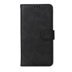 Étui portefeuille à rabat en cuir PU pour Huawei Nova 14 Ultra 5G 