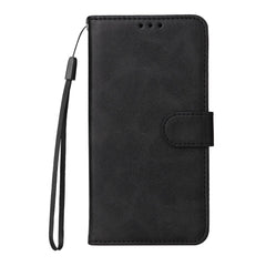 Étui portefeuille à rabat en cuir PU pour Huawei Nova 14 Ultra 5G 