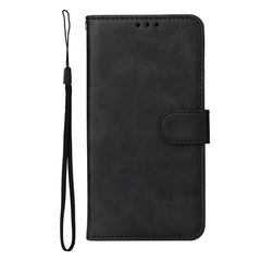 Étui portefeuille à rabat en cuir PU pour Huawei Nova 14 Ultra 5G 