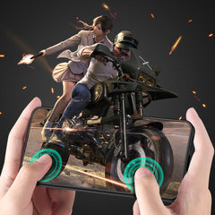 For Huawei nova 14 Pro 5G Phone Case Aluminium Alloy TPU PC Back Cover