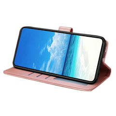 For Samsung Galaxy S25 Case Butterfly Imprinted Wallet Stand PU Leather Flip Phone Cover with Strap