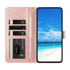 For Samsung Galaxy S25 Case Butterfly Imprinted Wallet Stand PU Leather Flip Phone Cover with Strap